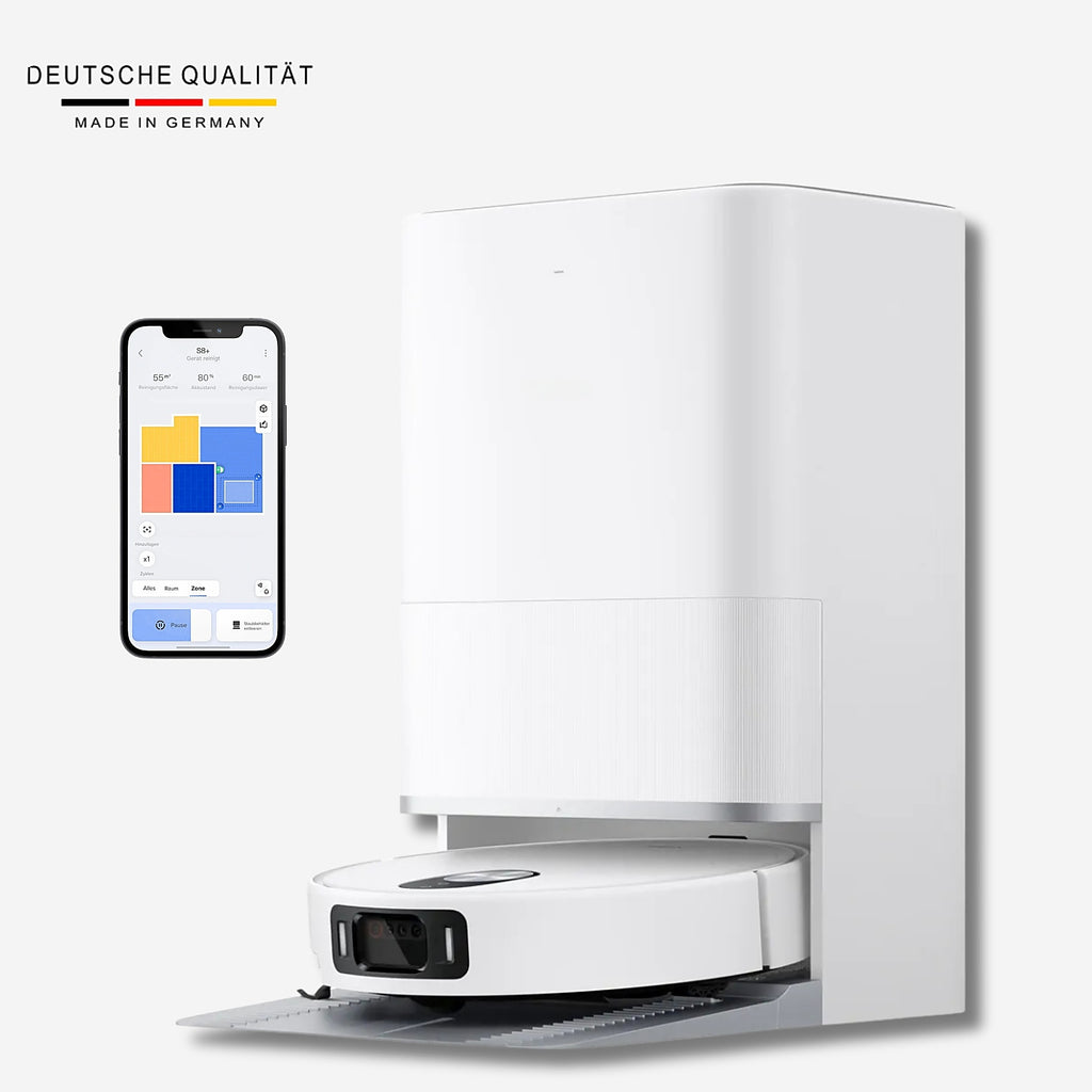 Myrics® P65 Ultra Pro