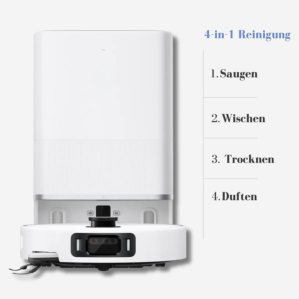 Myrics® P65 Ultra Pro