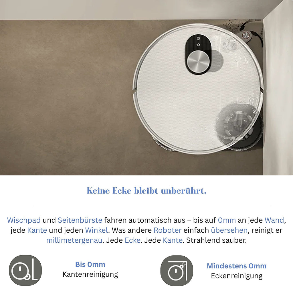 Myrics® P65 Ultra Pro