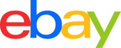 My Store