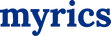 My Store - Startseite